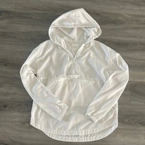 Thread & Supply M Windbreaker
